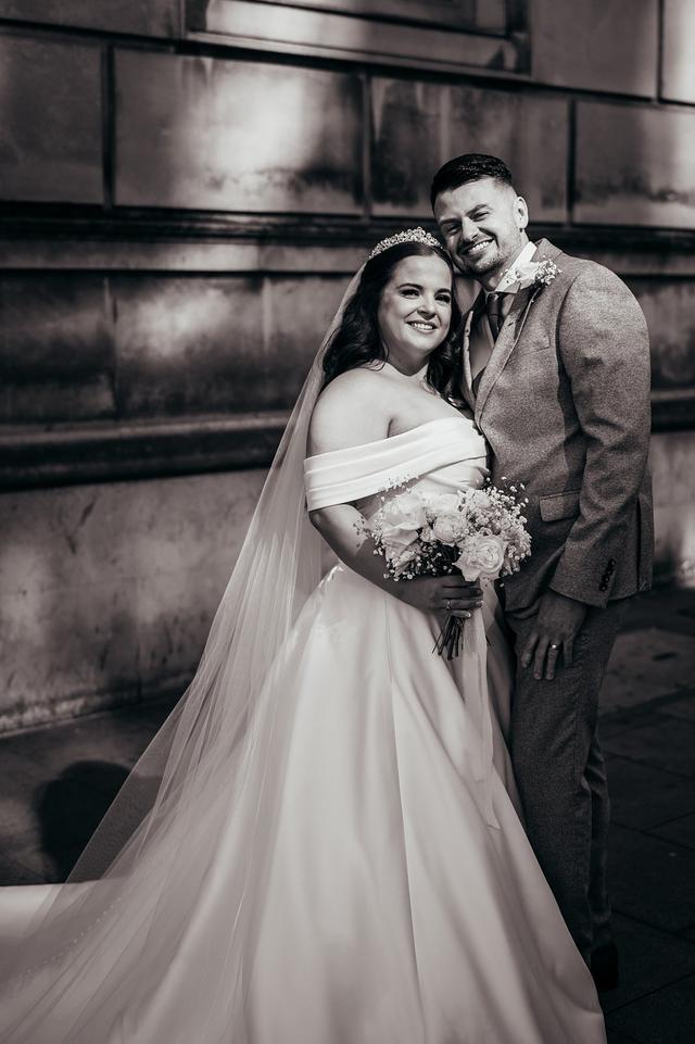 Hard Days Night Hotel - 2