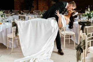 Dan Hodge Photography - 7