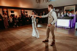 With Love Events - 5