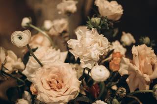 Yuliia Mar Photography - 6