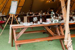 The Abinger Hatch - 6