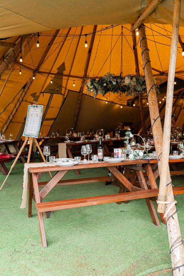 The Abinger Hatch - 2