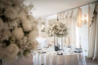 Stoke by Nayland Resort - 9