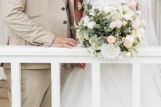 Loughborough Wedding Photographer - 9