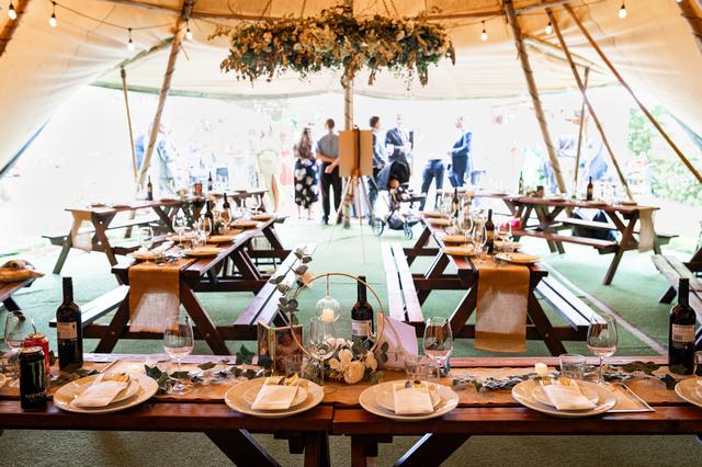 The Abinger Hatch - 3