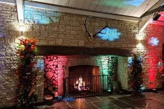 The Secret Bridesmaid - 11