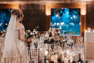 One Splendid Day - 11