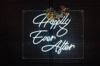 One Splendid Day - 12