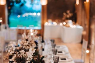 One Splendid Day - 13