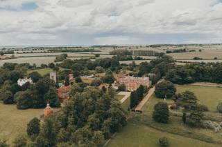 Tom Stenlake Photography - 15