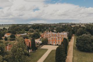 Tom Stenlake Photography - 16