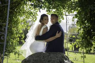 Kelly Rann Photography - 3