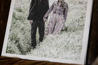 The Occasional Press - 4