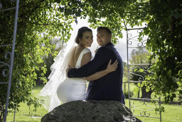 Kelly Rann Photography - 1