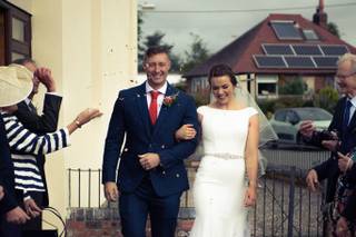 Kelly Rann Photography - 4