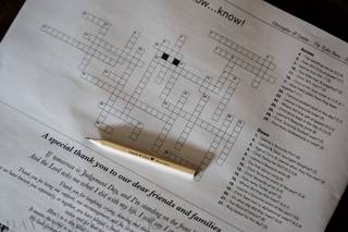 The Occasional Press - 5