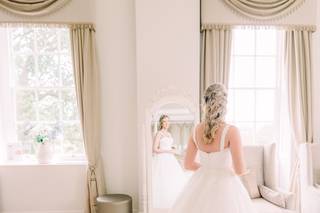 Veronika Joy Photography & Film - 11