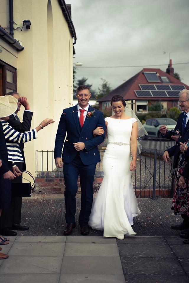 Kelly Rann Photography - 2