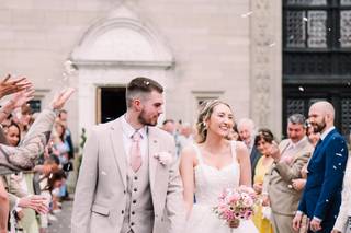 Veronika Joy Photography & Film - 12