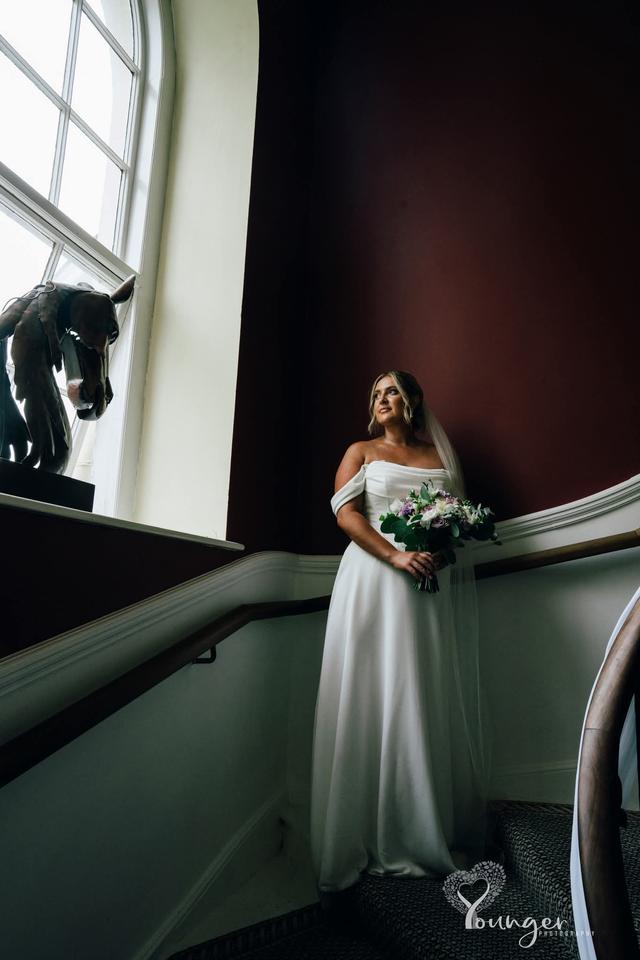 St Elizabeths House Hotel - 2
