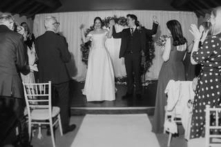 Janette Tkacz Photography - 7