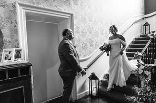 St Elizabeths House Hotel - 6
