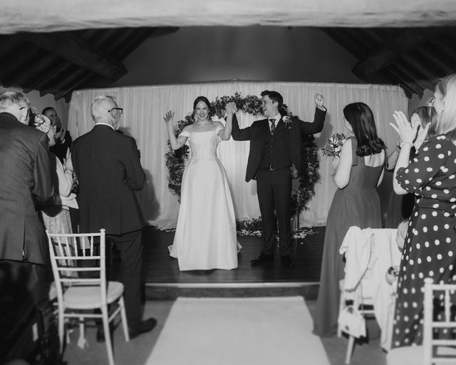 Janette Tkacz Photography - 4
