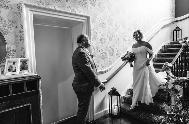 St Elizabeths House Hotel - 1