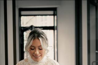 Bridal By Jordana  - 4