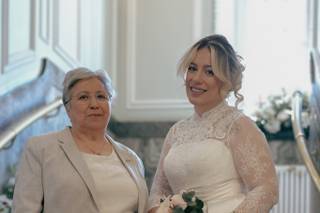 Bridal By Jordana  - 5