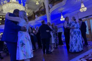 With Love Events - 10