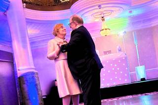 With Love Events - 11