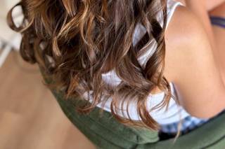 By Mollie Fardyga - 11