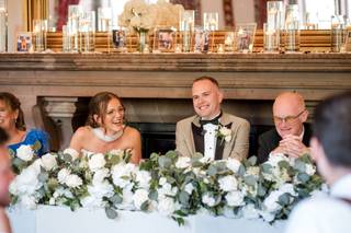 Thornton Events Ltd - 8