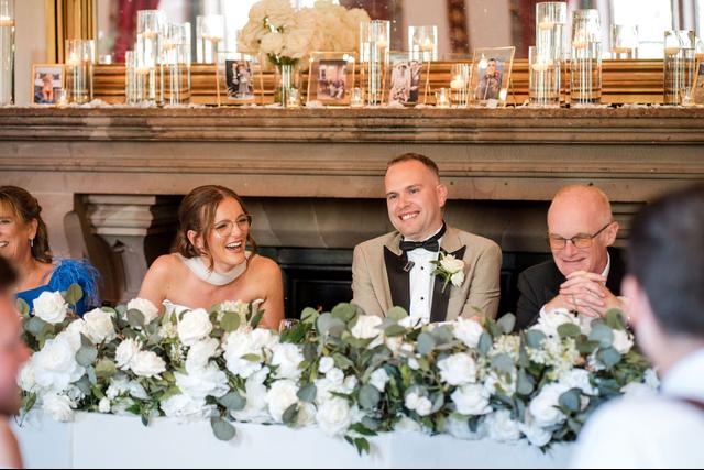 Thornton Events Ltd - 1
