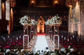 Thornton Events Ltd - 9