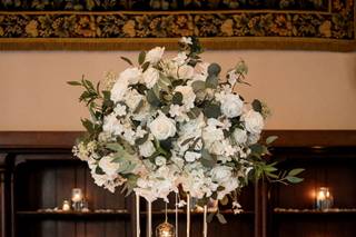 Thornton Events Ltd - 10