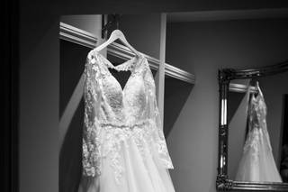 Jamie Ellis Photography - 9