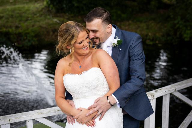 Gemma Collins Photography - 1