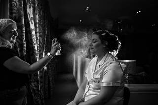 Jamie Ellis Photography - 10
