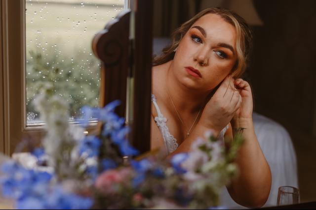 Bluebell Photo Studio - 1