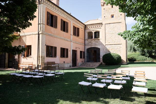 Fonte Sala - 3