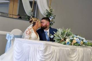 Mercure St Helens - 11