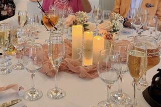 Karen Alexander Weddings - 5