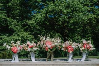 Elly's Flower Studio - 8