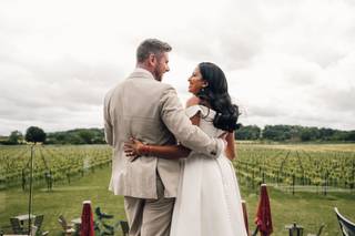 Rose Studios Photography - 1