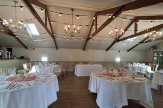 Karen Alexander Weddings - 7