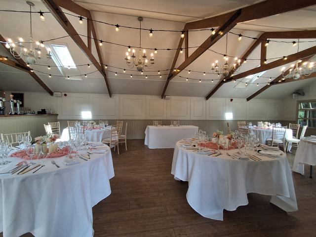 Karen Alexander Weddings - 3