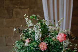 Elly's Flower Studio - 9