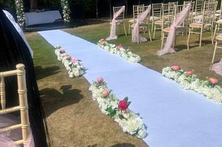 Hereigns Events Management - 5